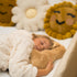 Daisy Flow Kids Bed